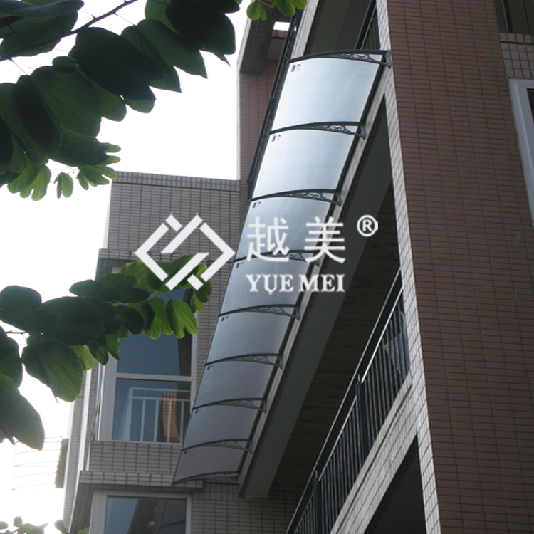 微信圖片_20210416173353.jpg 微信圖片_20210416173353.jpg