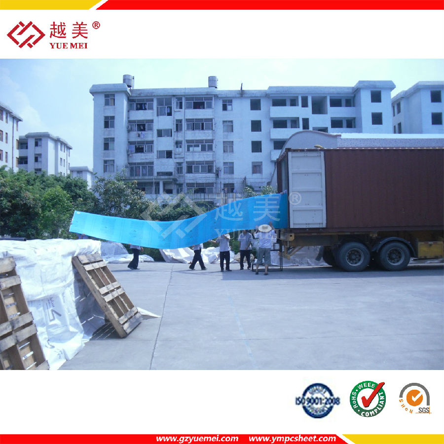 微信圖片_20210416171858.jpg 微信圖片_20210416171858.jpg