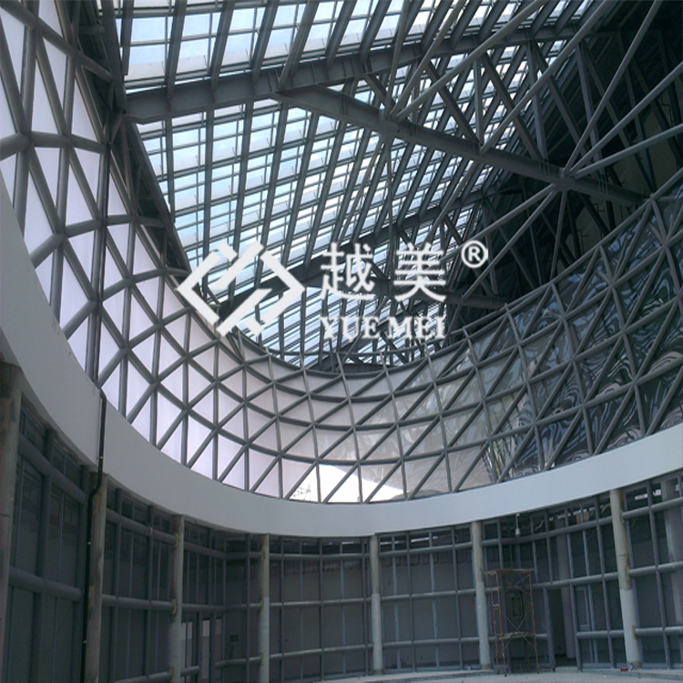 微信圖片_20210416173230.jpg 微信圖片_20210416173230.jpg