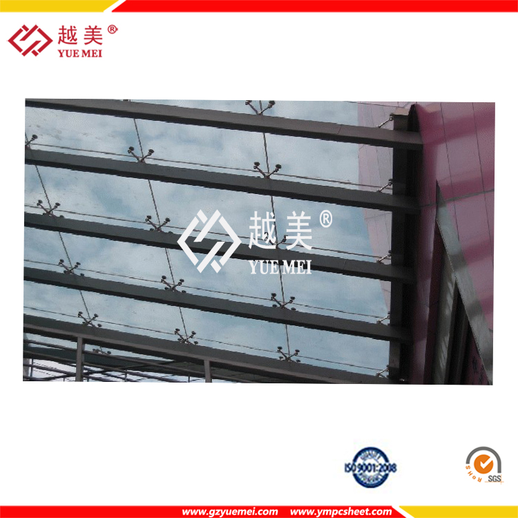 微信圖片_20210420152935.jpg 微信圖片_20210420152935.jpg