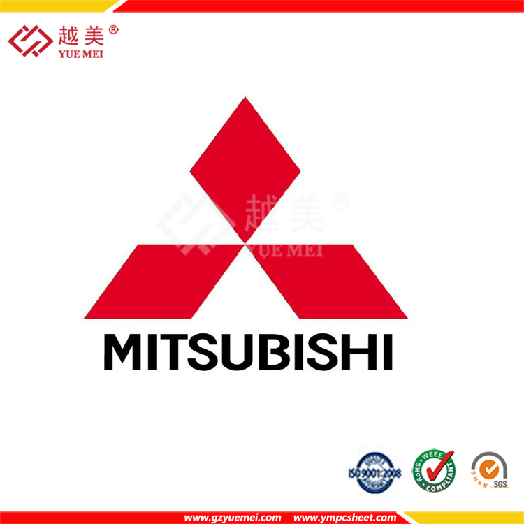 微信圖片_20210420160240.jpg 微信圖片_20210420160240.jpg