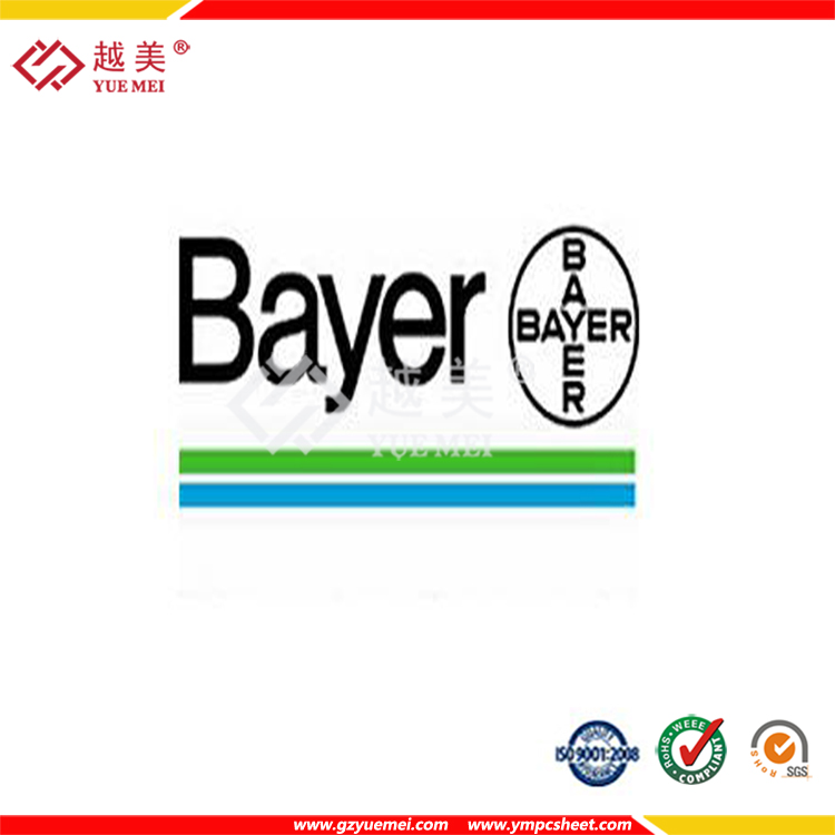 微信圖片_20210420161004.jpg 微信圖片_20210420161004.jpg