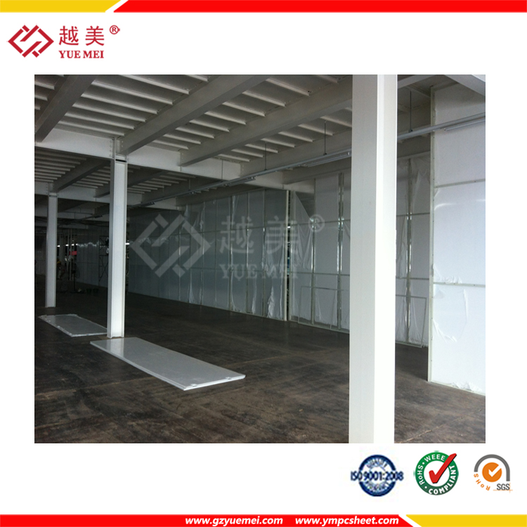 微信圖片_20210421094859.jpg 微信圖片_20210421094859.jpg