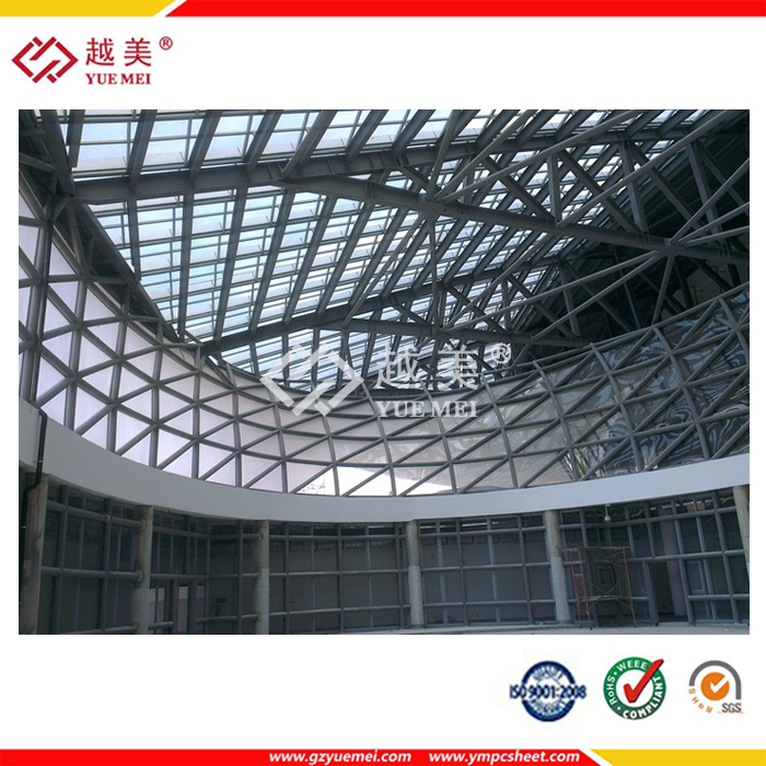 微信圖片_20210421104707.jpg 微信圖片_20210421104707.jpg