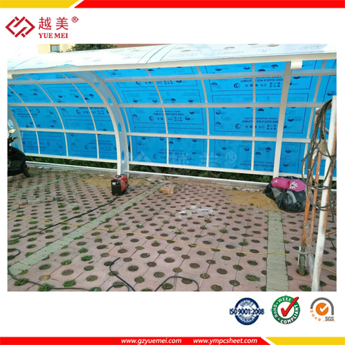 微信圖片_20210421143924.jpg 微信圖片_20210421143924.jpg