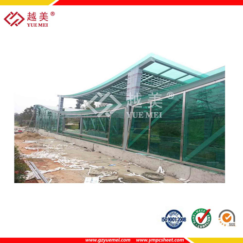 微信圖片_20210421104802.jpg 微信圖片_20210421104802.jpg