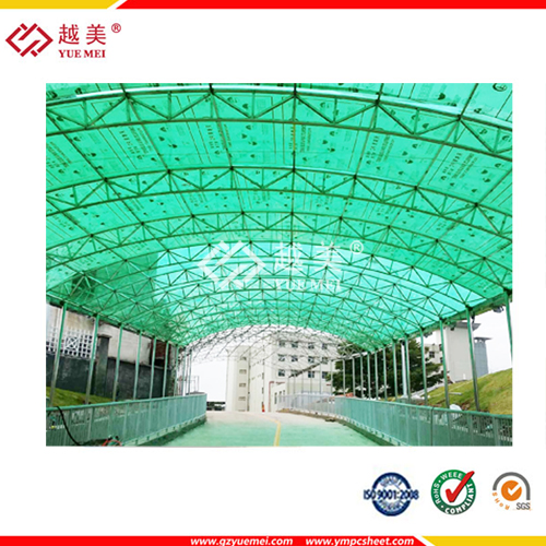 微信圖片_20210421142752.jpg 微信圖片_20210421142752.jpg