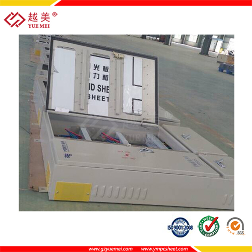 微信圖片_20210421144129.jpg 微信圖片_20210421144129.jpg