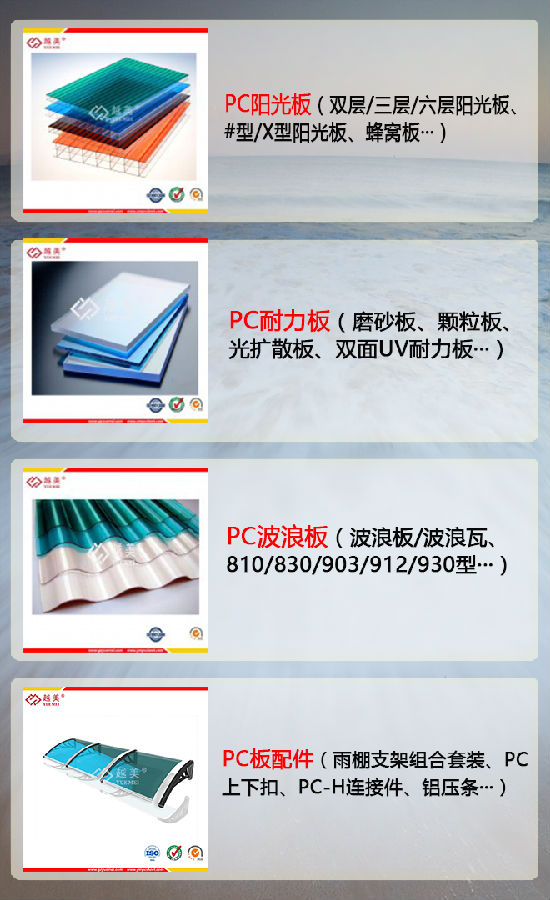 微信圖片_20210422150317.jpg 微信圖片_20210422150317.jpg