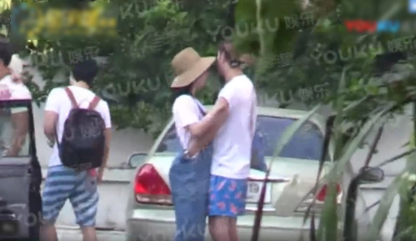 微信圖片_20210422151205.jpg 微信圖片_20210422151205.jpg