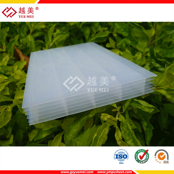 微信圖片_20210422160142.png 微信圖片_20210422160142.png