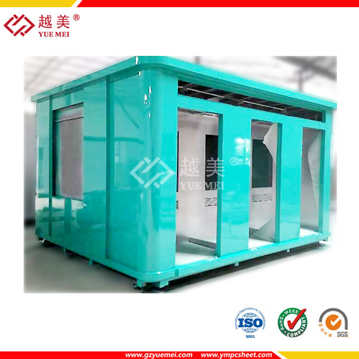 微信圖片_20210423143005.jpg 微信圖片_20210423143005.jpg