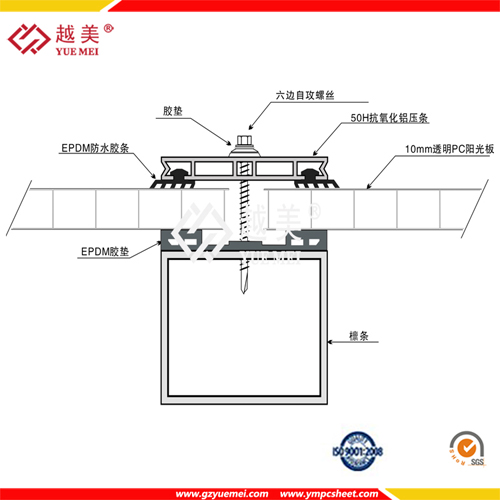 微信圖片_20210423145200.jpg 微信圖片_20210423145200.jpg