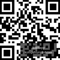 红牛战队实,力强劲,电竞大赛备,澳门新葡京app官网,澳门新葡京app下载,澳门新葡京app登录,澳门新葡京app平台