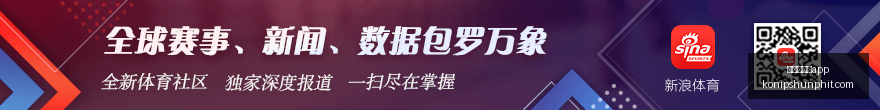 双节收尾,市场走势,四大关键因,澳门新葡京app官网,澳门新葡京app下载,澳门新葡京app登录,澳门新葡京app平台