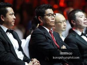 小米电竞新,品亮相,性能突破再,澳门新葡京app官网,澳门新葡京app下载,澳门新葡京app登录,澳门新葡京app平台