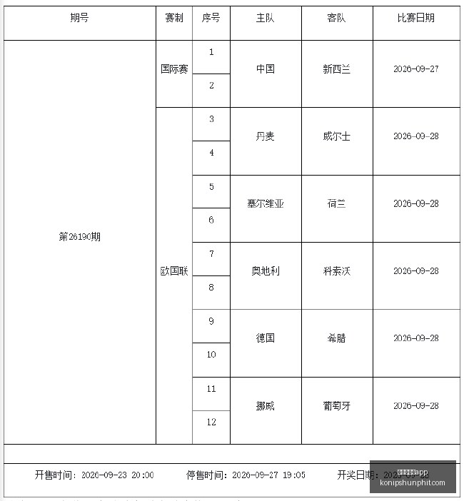 年双色球第,名家推荐,不容错过的,澳门新葡京app官网,澳门新葡京app下载,澳门新葡京app登录,澳门新葡京app平台