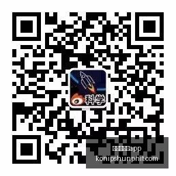 小卡排名跌,至第,真实原因,澳门新葡京app官网,澳门新葡京app下载,澳门新葡京app登录,澳门新葡京app平台