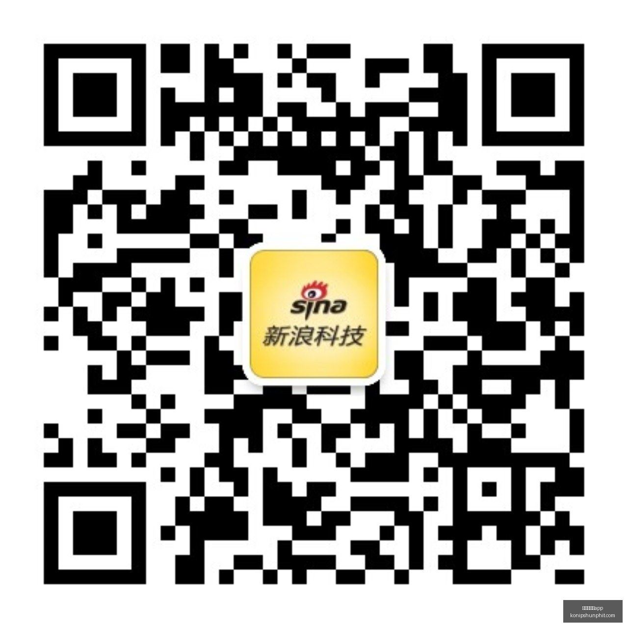 王上源,国家队伊万,选人准则,澳门新葡京app官网,澳门新葡京app下载,澳门新葡京app登录,澳门新葡京app平台