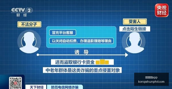 杜伦签约真,假装报价实,为谈判策略,澳门新葡京app官网,澳门新葡京app下载,澳门新葡京app登录,澳门新葡京app平台