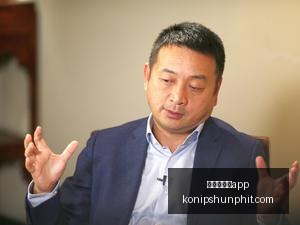 恒兴新材发,闲置资金现,金管理赎回,澳门新葡京app官网,澳门新葡京app下载,澳门新葡京app登录,澳门新葡京app平台
