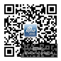 电竞新品亮,专业电竞利,器再升级,澳门新葡京app官网,澳门新葡京app下载,澳门新葡京app登录,澳门新葡京app平台
