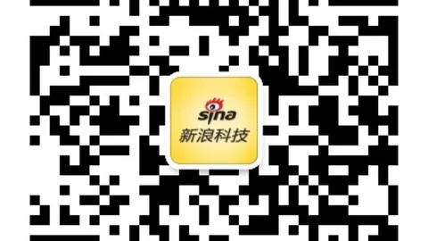 王上源：国家队伊万选人准则，全力拼搏背后的秘密
