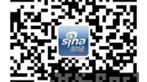 电竞新品亮相，专业电竞利器再升级